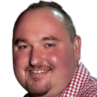 Michael Klein