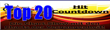 Hit Countdown Top 20
