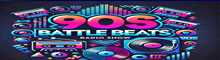 Battle Beats